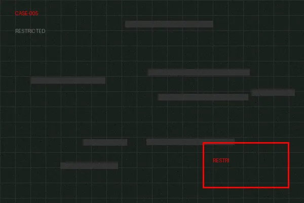 应召男郎第一季 热门事件：电商平台刷单造假产业链